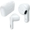 JVC EARBUDS HA-A3T Ausinės HAA-3TWU (WIRELESS, IN-EAR, Baltas)
