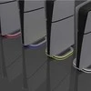 Subsonic LED stovas – PS5/PS5 plonas