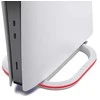 Subsonic LED stovas – PS5/PS5 plonas
