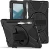 Dėklas na tablet eStuff AUSTIN Defender Case Lenovo