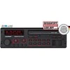 Blaupunkt automagnetola BLAUPUNKT Bremen SQR46 DAB
