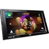 JVC KW-M875DBW automagnetola