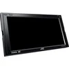 JVC KW-M875DBW automagnetola