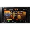 JVC KW-M875DBW automagnetola