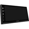 Automagnetola Kenwood, DMX-7722DABS 2-DIN WIFI multimedija, Bluetooth, USB