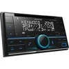 Automagnetola Kenwood, DPX-7300DAB 2-DIN USB/CD MP3 magnetola su AUX