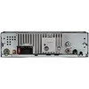 Automagnetola Pioneer MVH-330DAB