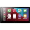 Automagnetola Pioneer SPH-DA160DAB