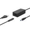 Avacom nešiojamojo kompiuterio maitinimo adapteris 40 W, 2,5 mm, 3,3 A, 12 V (ADAC-12V-A40W)