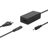 Maitinimo šaltinis Avacom 45 W, 1 mm, 2.4 A, 19 V (ADAC- AS4- A45W)