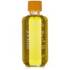 Aveda Beautifying Composition Oil, 50 ml