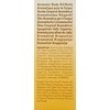 Aveda Beautifying Composition Oil, 50 ml