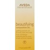 Aveda Beautifying Composition Oil, 50 ml