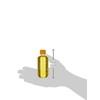 Aveda Beautifying Composition Oil, 50 ml