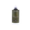 Aveda Botanical Kinetics All-Sensitive Lotion, 150 ml