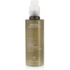 "Aveda Botanical Kinetics" valomasis kreminis prausiklis 150ml