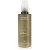 "Aveda Botanical Kinetics" valomasis kreminis prausiklis 150ml