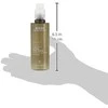 "Aveda Botanical Kinetics" valomasis kreminis prausiklis 150ml