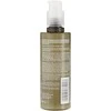 "Aveda Botanical Kinetics" valomasis kreminis prausiklis 150ml