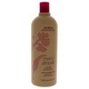 Aveda Cherry Almond Softening Conditioner, 1000 ml