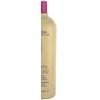 Aveda Cherry Almond Softening Conditioner, 1000 ml