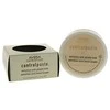 Plaukų pastą Aveda Control Paste Aveda 75 ml