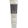 Aveda Damage Remedy kasdienis plaukų atstatymas, 100 ml