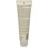 Aveda Damage Remedy kasdienis plaukų atstatymas, 100 ml