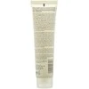 Aveda Damage Remedy kasdienis plaukų atstatymas, 100 ml