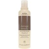 "Aveda Damage Remedy Restructuring Šampūnas" Šampūnas 250ml Naujas