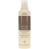 "Aveda Damage Remedy Restructuring Šampūnas" Šampūnas 250ml Naujas