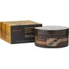 Aveda Men Pure-Formance Pomade, 75 ml
