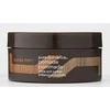 Aveda Men Pure-Formance Pomade, 75 ml