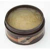 Aveda Men Pure-Formance Pomade, 75 ml