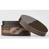 Aveda Men Pure-Formance Pomade, 75 ml