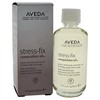 Aveda Stress-Fix Composition, 50 ml