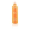 "Aveda Sun Care" plaukų ir kūno prausiklis 250 ml