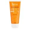 Avene Sun Care Lotion SPF 50+ apsauginis losjonas nuo saulės, 100 ml