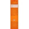 Avene Sun Care Lotion SPF 50+ apsauginis losjonas nuo saulės, 100 ml