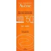 Avene Sun Care Lotion SPF 50+ apsauginis losjonas nuo saulės, 100 ml