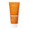 Avene Sun Care Lotion SPF 50+ apsauginis losjonas nuo saulės, 100 ml