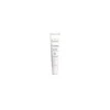 Avéne Cicalfate+ Repair Lūpų balzamas atkuriantis lūpų balzamas, 10 ml