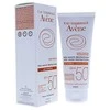 "Avene" labai aukštos apsaugos mineralinis laitas Spf 50+ 100ml
