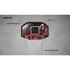 Krepšinio lenta AVENTO REBOUND ZONE 47RC su tinkleliu