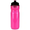 Schreuders Sport Gertuvė AVENTO 700ml 21WC Cobalt mėlynas/juodas