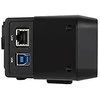 AverMedia AVer CAM130 su išmaniu apšvietimu 4K 60 kadrų per sekundę 4xZOOM 120° FOV