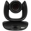 AverMedia CAM550
