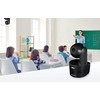 Aver Information Interneto svetainė AVerMedia DL10