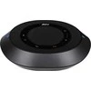 Informacija teikiama nemokamai telefonu AVerMedia Fone 540 Juodas (60U0200000AC)