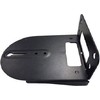 Aver SVC &amp; PTC camera Wall Mount